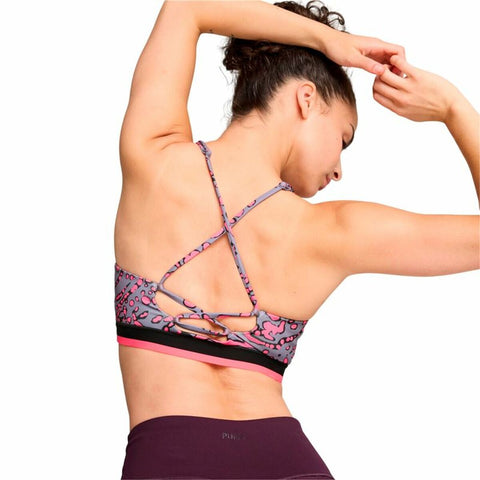 V6H159A12D11D2E3ED25826778EB6BED15FR5470681P4