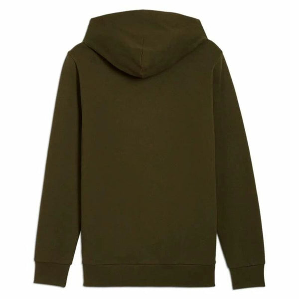 V6H54C7B082A23F7F7D9D6FC7C6C7F9C048R5495038P2