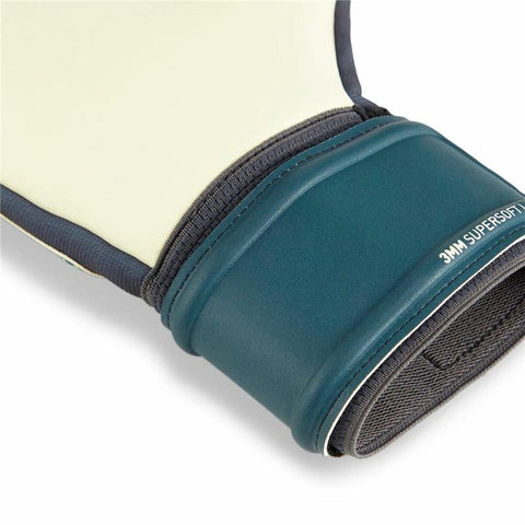 V6HC1F70009ABEE4B6801D6F8C40D78501AR5493789P4