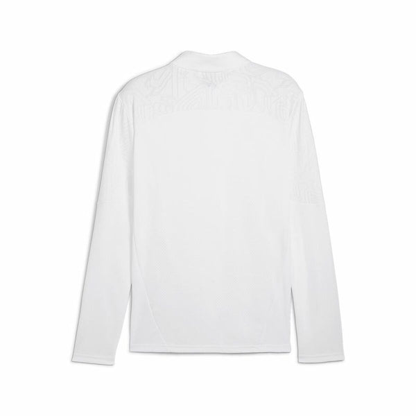 V6H6EC093E83BCE071B79214DD9A8D3AA23R5460396P2