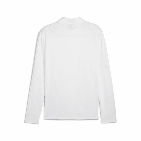 V6H6EC093E83BCE071B79214DD9A8D3AA23R5460396P2