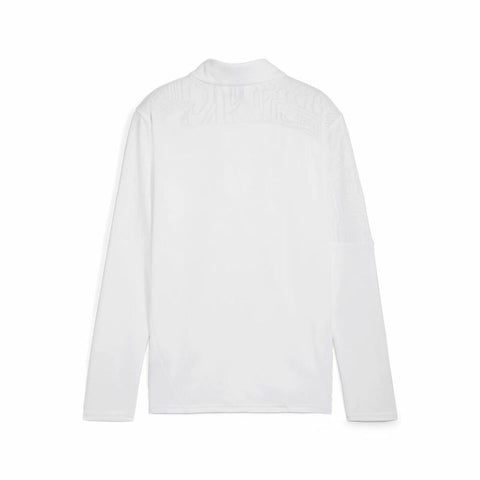 V7HFFCE79DB1B4405FE1801CD74CD23FE27R5499448P3