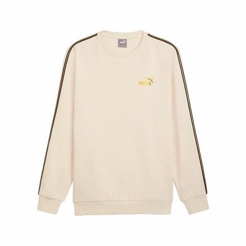 V6H51E69D984A9C7C88029F56E6644F20EAR5460301P1