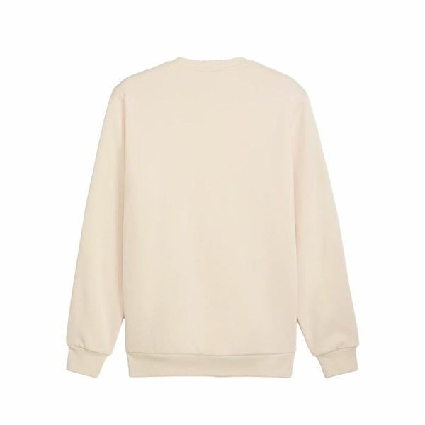 V6H8D731F5C2C046017E072D20774EF6B10R5460302P2