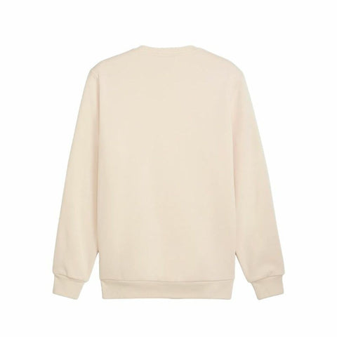 V6H8D731F5C2C046017E072D20774EF6B10R5460302P2