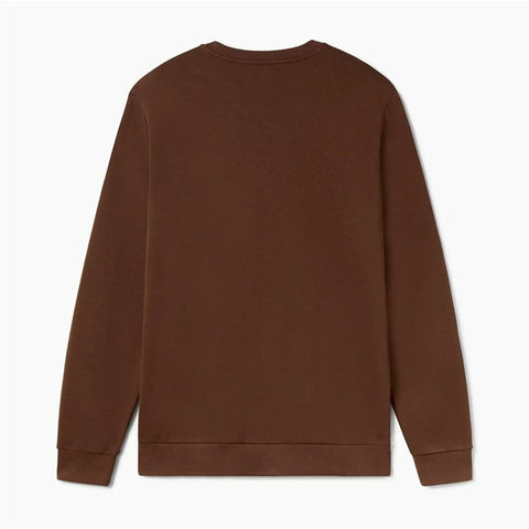 V6H0C09A84754AD4B7A65D3CAF4D8583892R5460115P2