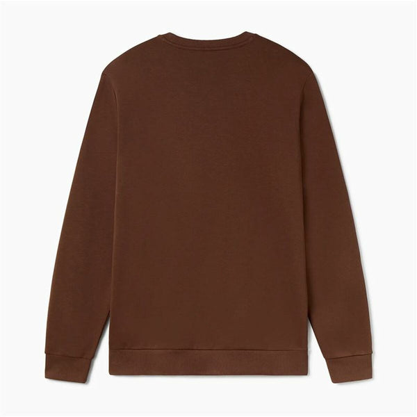 V6H0C09A84754AD4B7A65D3CAF4D8583892R5460115P2