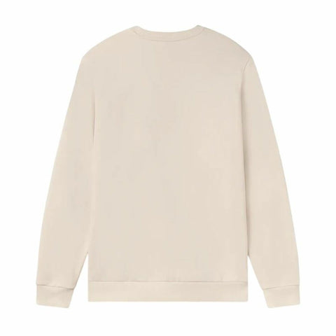 V6HABA63106EF63F86ABB83220AD4BB0F2FR5460181P2