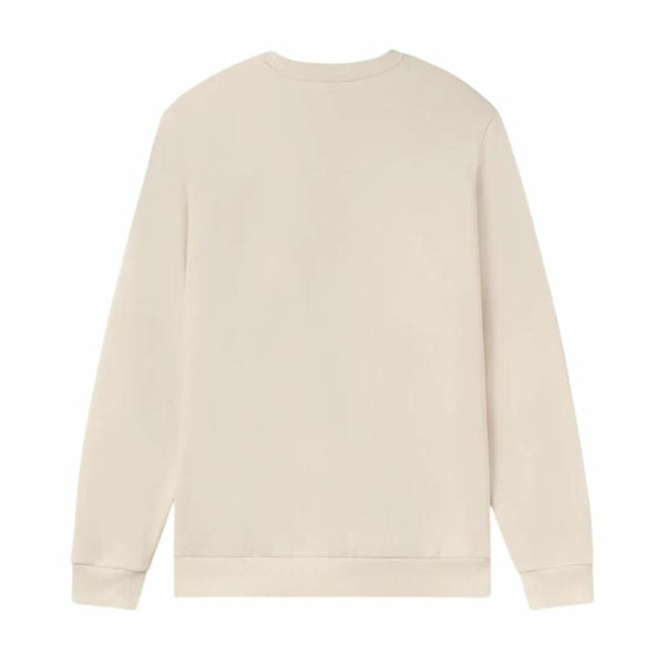 V6HABA63106EF63F86ABB83220AD4BB0F2FR5460181P2