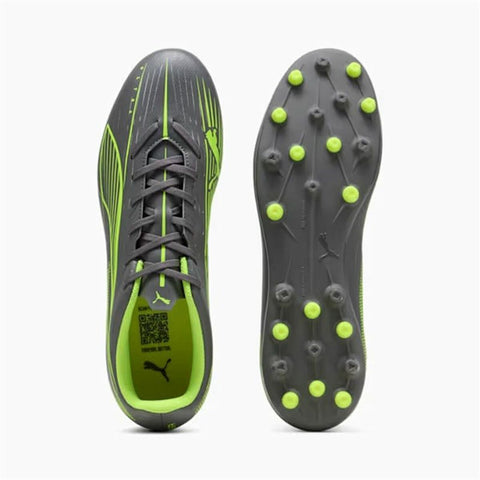 V6H075122DEF242A274D5D72BB771C16270R6077775P9