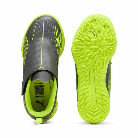 V4H5AF5ADF8C52CA43B06ECD5819DD34F47R7242902P3