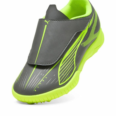 V4HFFE76DF25AC699B0B0AB72D3FEC629ECR7242904P4