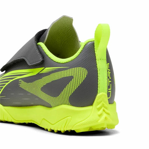 V4H52E7E8457F9DE8F0191076A083D788ECR7242905P5