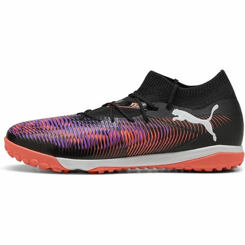 V4H87DAA9DDE8E2AA39691552771007D732R7184034P1