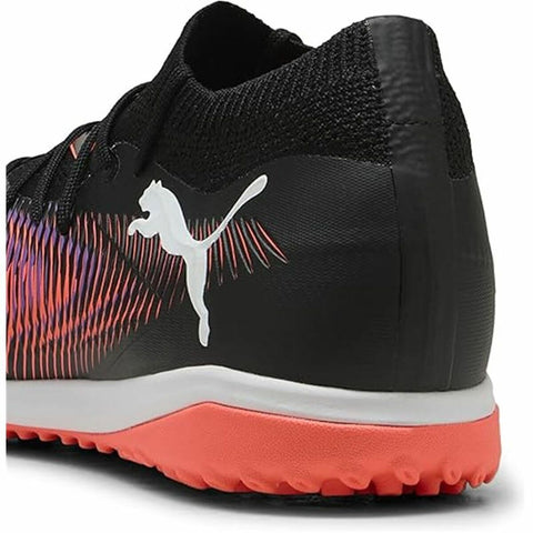 V4HCE976CB6319F9EF68C2F577E9859DA03R7184038P5