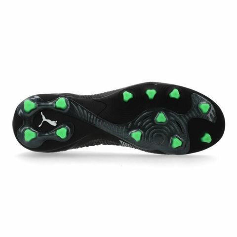 V4HD3546084D16BF1925F4EC2EF2FDCC181R7183927P4