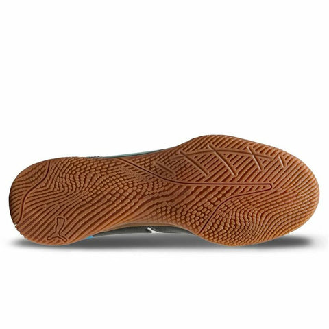 V6H6AB71829F78774E178780DD642AA62ACR7133192P4