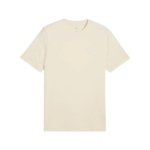 V2H78D339711A4560179C8C7B51230FBF54R7686124P1