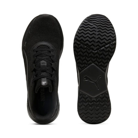 V2H1AF2EAED3F9489E3CED36ACA9E054947R7623176P3