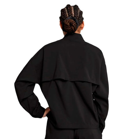 V2HA9F50DA118C3DA845CC4541D545A344BR7638853P4