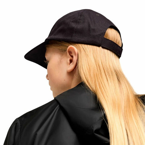 V5H035E4AC1AFFC488C8123205A899EBE98R6030926P4