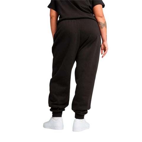 V2H87A2F5DDB472FCCD14E6D71F3F6F4C14R7698035P4