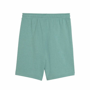 V5H4887AD38AEA609BF9702718863DFC765R6173550P2