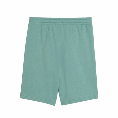 V5H4887AD38AEA609BF9702718863DFC765R6173550P2