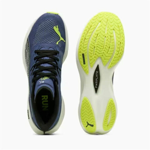 V2H355239EF94D815368F9BC64DC412A1C8R7675318P3