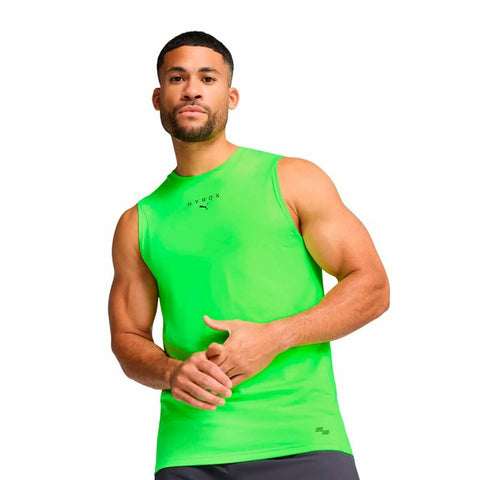 V5HAC968C52762439A49E26A41AEE5B8EA9R6162532P3