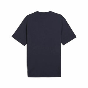 V5HEE5053727040F3A8AFEED72EC2CD603ER6162516P2