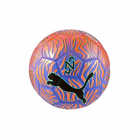 V4H854E5770536417FCB7364B1F7A5A347BR7240946P1