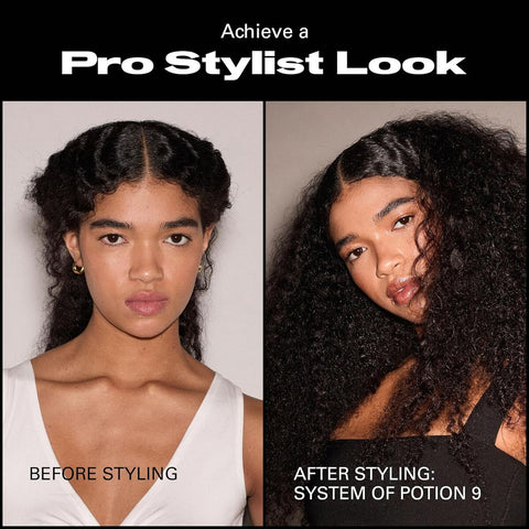 V2H78A8409226F0C53185F00C7798BBF48AR7712267P2