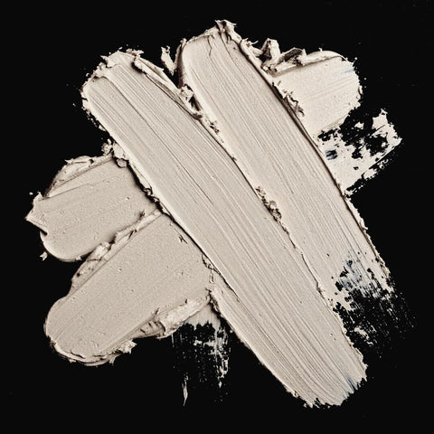 V2H7ED1518DAD0F218E39601307ED56BD39R7712254P4