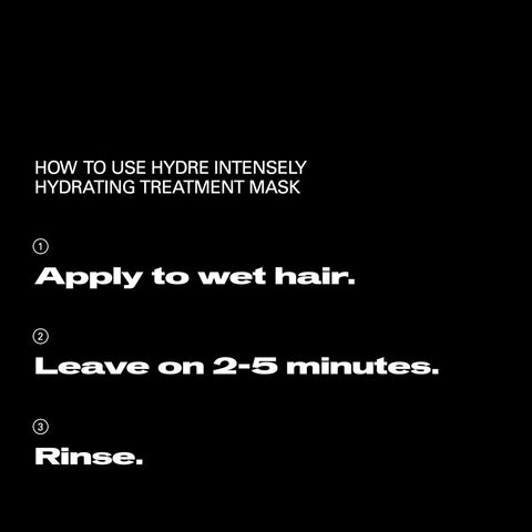 V2HD63A17150E9F57CC4EB8A2A05CCD13C6R7711108P1