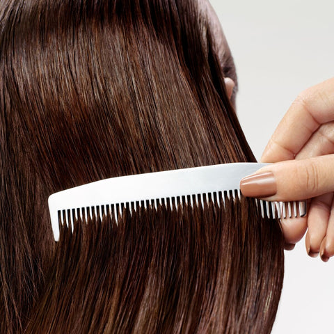 V3H147840C4485AD45310F5F74C164B320ER7714004P2