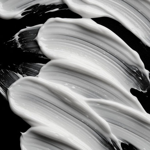 V3H0453FF237B8B24253DDC787E1020C96FR7714008P2