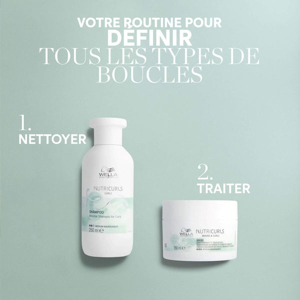 V4HCDEDFFF73E8F690CAE9E4272B8868130R7497037P2