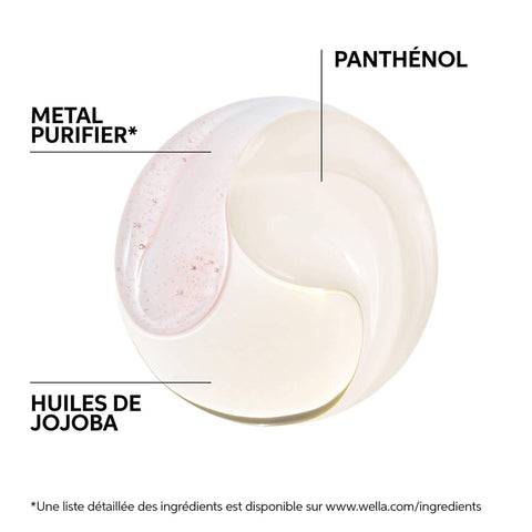 V4HB5D39E41752E62A94C028BA7D33B2348R7497039P4