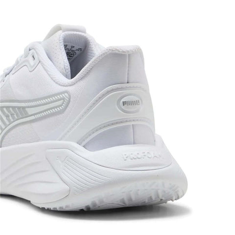 V2H7DB15DF17A1B64499B57361A2C109F08R7625444P5