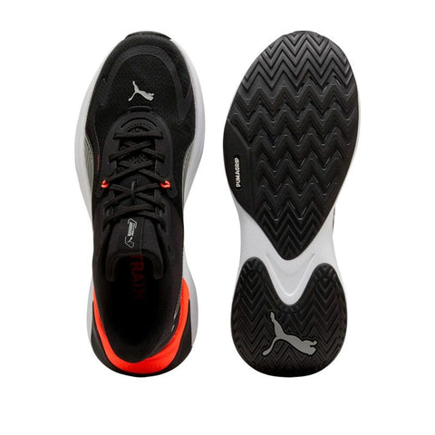 V2HC83BDAEFFC34CBDC1EDB708507E8536AR7678887P3