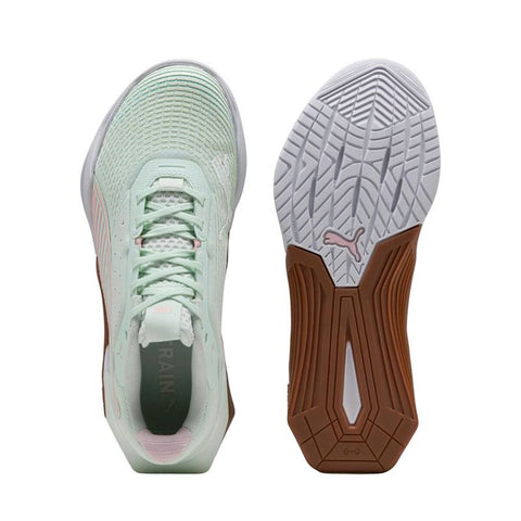 V2H98E335C813DB9107512ED7971BBE7991R7623213P3