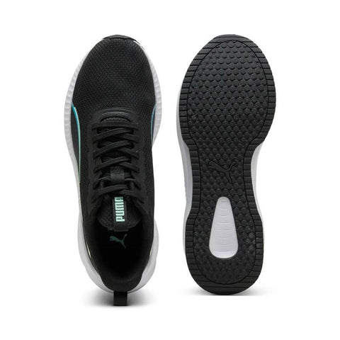 V2HDD6FF9CF1F43D59DBEFC661011705394R7675600P3