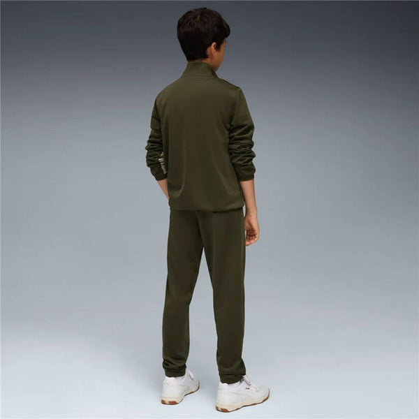 V2HD22FC517AC35A152F910469BA018EBAER7642392P2