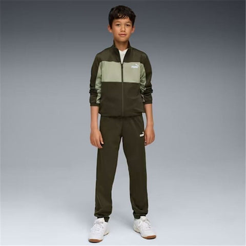 V2H74FF0EC20B283B8961CFF940FBBF9DF2R7642394P3