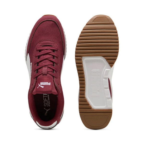 V2HCD39A91397954B04880973E6452EF64ER7680490P2