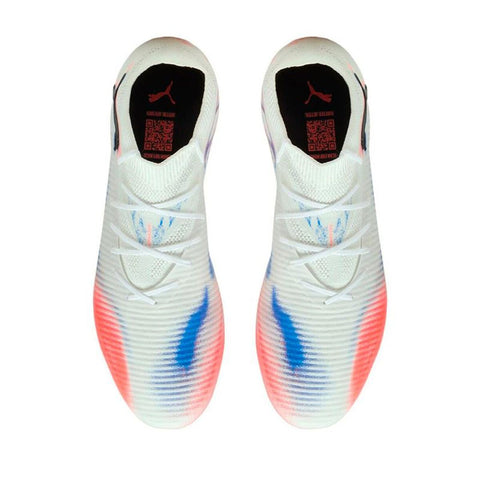 V2H100140580755F791A93F408B1EB91B70R7619960P4