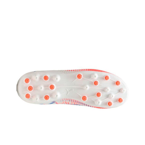 V2HBBEFE42CC40BC727F610FFF3AB03EF14R7617325P3