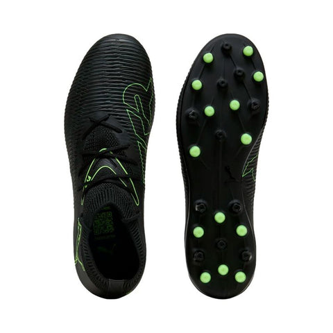 V2HB2AA1E18C1D4E1CDDDB3E54A7B2A8CE1R7619837P3