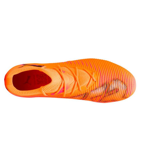 V2HCD13AEBF71FC98250A1A0799720286E4R7617405P3